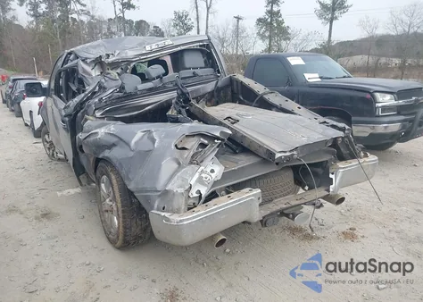 2013 Ford F-150 Xlt z USA, uszkodzony, nr VIN 1FTFW1CF2DFA34247